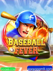 BaseballFever: O Jogo Movimentado que Está Revolucionando os Campos Virtuais