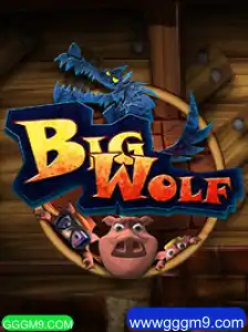 Explorando o Mundo de BigWolf: Um Jogo Envolvente
