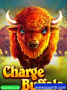 Explorando o Universo de ChargeBuffalo: Regras e Estratégias