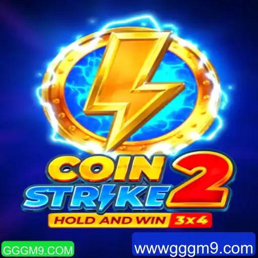 Desvendando as Aventuras de 'coinstrike2' no Mundo dos Jogos Virtuais