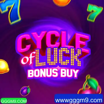 Descubra a Emoção do Jogo CycleofLuckBonusBuy: Regras, Estratégias e Mais