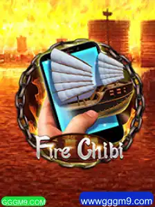 FireChibiM: Explore o Universo do Jogo da Nova Geração