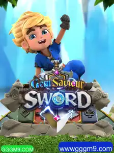 Explorando o Mundo de GemSaviourSword