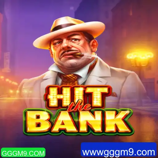 Descobrindo o Fascinante Mundo do Jogo HitTheBank