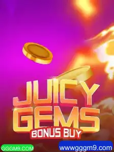 Explorando o Mundo de JuicyGemsBonusBuy: Um Guia Completo