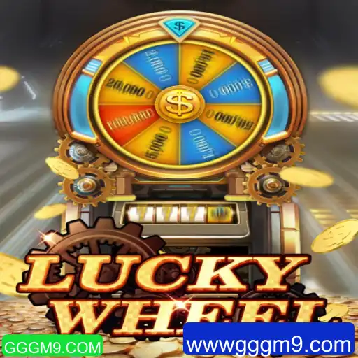 Explorando o Fascinante Mundo do LuckyWheel