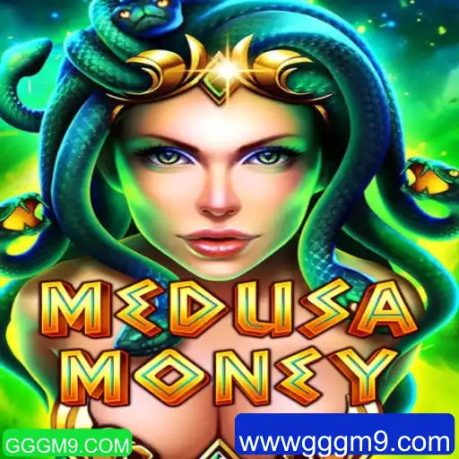 Descubra o Fascinante Mundo de MedusaMoney e Domine Suas Regras