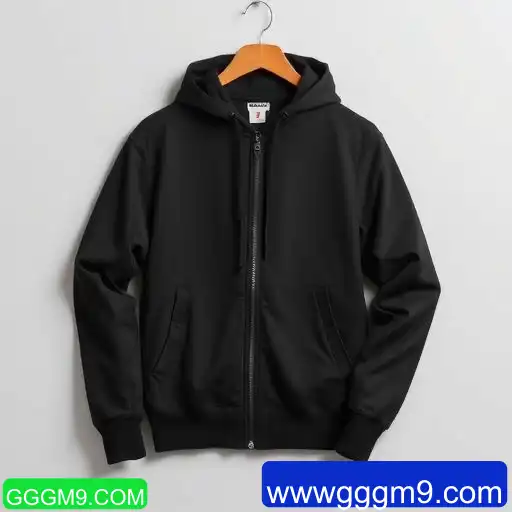 Ofertas exclusivas
