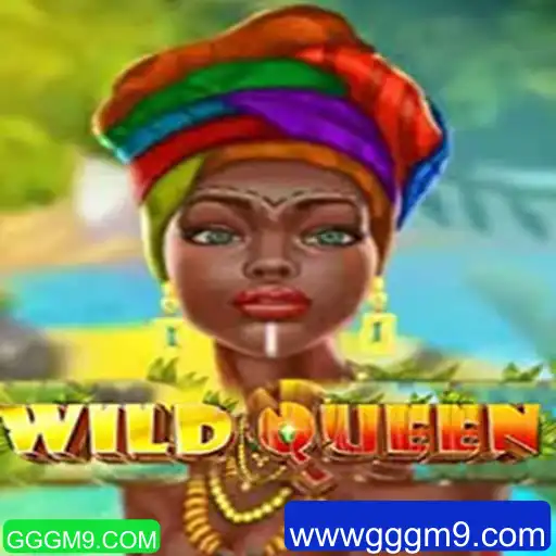 Descubra a Aventura Inédita de WildQueen: Jogue e Conquiste
